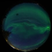 aurora
