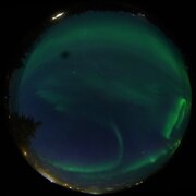 aurora