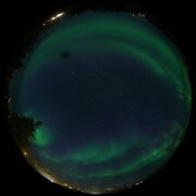 aurora