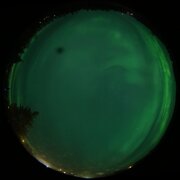 aurora