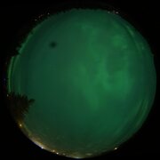 aurora