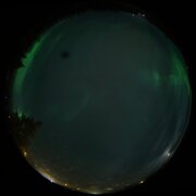 aurora