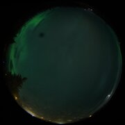 aurora