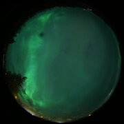 aurora