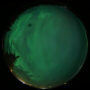 aurora