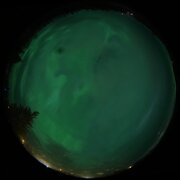 aurora