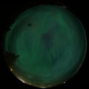 aurora