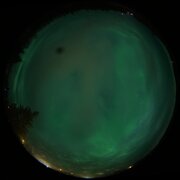 aurora