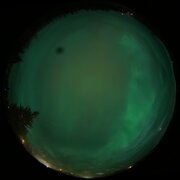 aurora