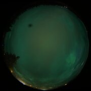 aurora