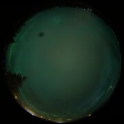 aurora