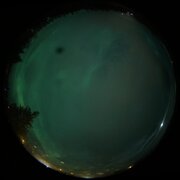 aurora