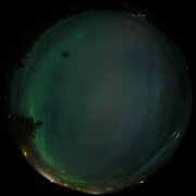 aurora