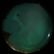 aurora