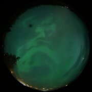 aurora