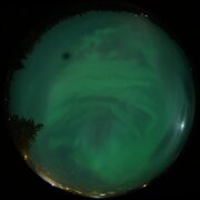 aurora