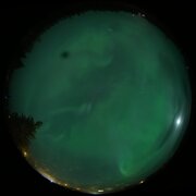 aurora