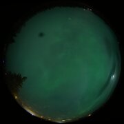 aurora