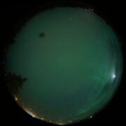 aurora