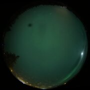 aurora