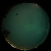 aurora