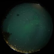 aurora