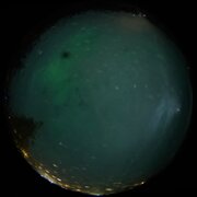 aurora