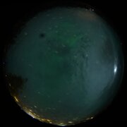 aurora