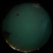 aurora