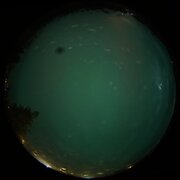 aurora