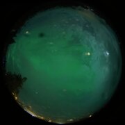 aurora
