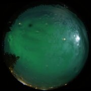 aurora