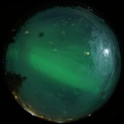 aurora