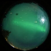 aurora