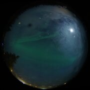 aurora