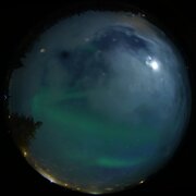 aurora