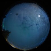 aurora