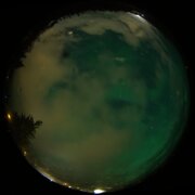 aurora