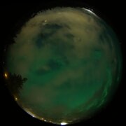 aurora