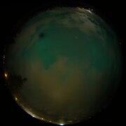 aurora
