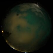 aurora