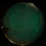 aurora