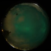 aurora