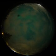 aurora