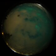 aurora