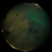 aurora