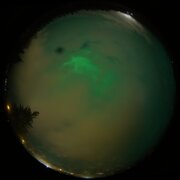 aurora