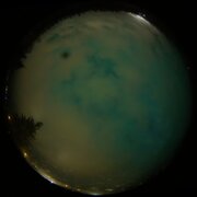 aurora