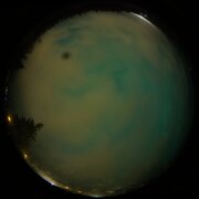 aurora