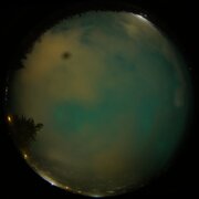 aurora